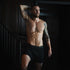 SHEATH 4.0 Bamboo AirFlow Men's Pouch Boxer Brief 5"