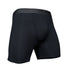 SHEATH 4.0 Bamboo AirFlow Men's Pouch Boxer Brief 5"