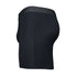 SHEATH 4.0 Bamboo AirFlow Men's Pouch Boxer Brief 5"