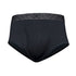 SHEATH Bamboo AirFlow Men's Pouch American Brief