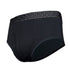SHEATH Bamboo AirFlow Men's Pouch American Brief