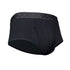 SHEATH Bamboo AirFlow Men's Pouch American Brief