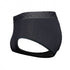 SHEATH Bamboo AirFlow Men's Pouch American Brief