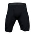 SHEATH V Bamboo AirFlow Men's Pouch Boxer Brief 8"