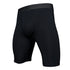 SHEATH V Bamboo AirFlow Men's Pouch Boxer Brief 8"