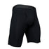 SHEATH V Bamboo AirFlow Men's Pouch Boxer Brief 8"