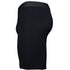 SHEATH V Bamboo AirFlow Men's Pouch Boxer Brief 8"