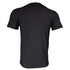Men's Bamboo T-Shirt