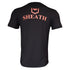 Men's Bamboo T-Shirt