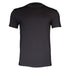 Men's Bamboo T-Shirt