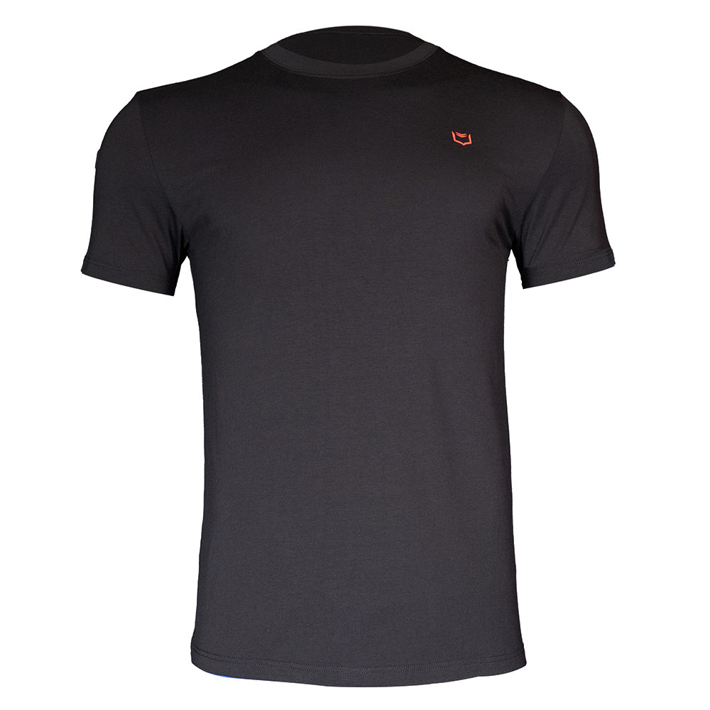 Men's Bamboo T-Shirt