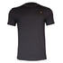 Men's Bamboo T-Shirt