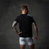 Men's Bamboo T-Shirt