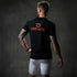 Men's Bamboo T-Shirt
