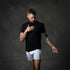 Men's Bamboo T-Shirt