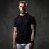 Men's Bamboo T-Shirt