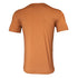 Men's Bamboo V-Neck Undershirt