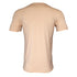 Men's Bamboo V-Neck Undershirt