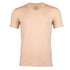 Men's Bamboo V-Neck Undershirt
