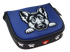 German Shepherd Embroidered Putter Cover by ReadyGOLF  -  Mallet