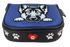 German Shepherd Embroidered Putter Cover by ReadyGOLF  -  Mallet