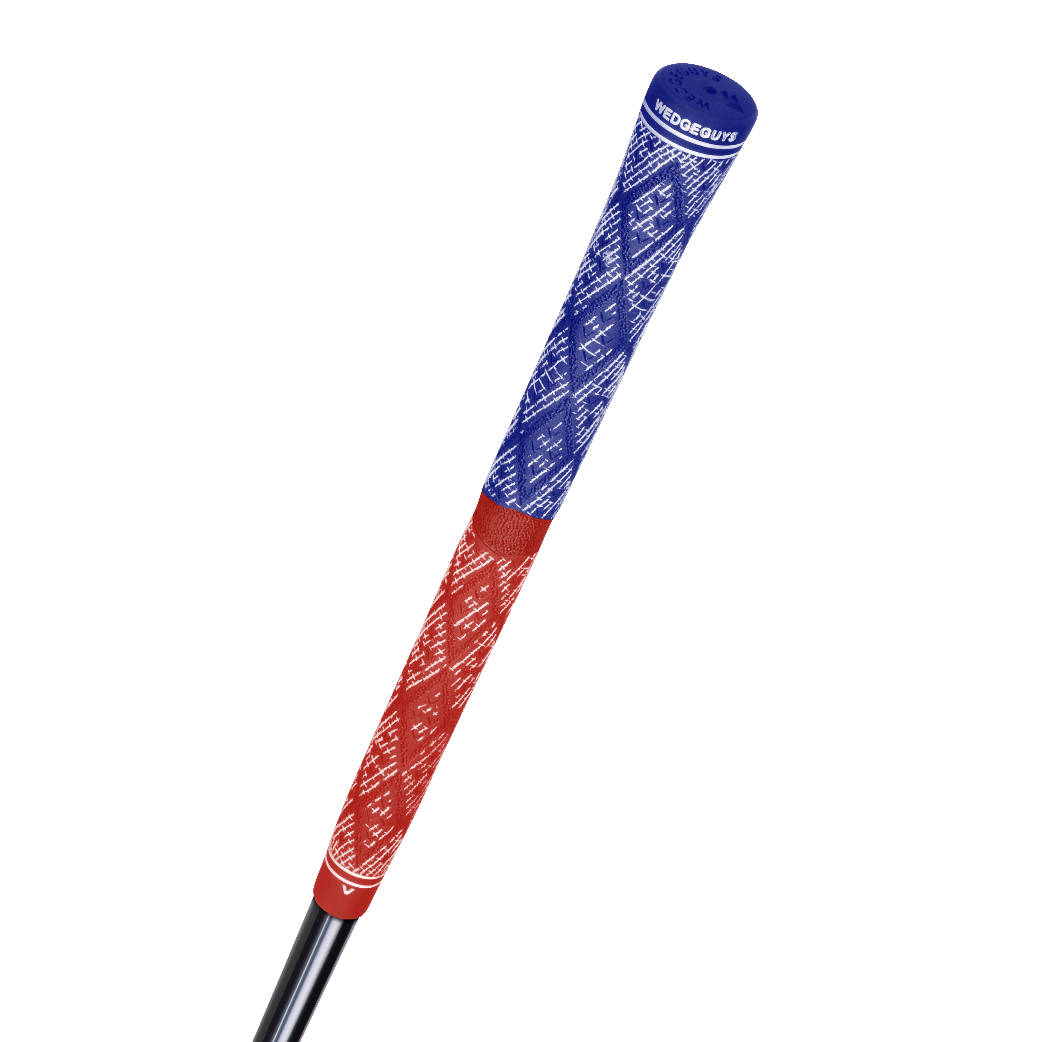 Diamond Cord Bundle
