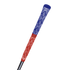 Diamond Cord Bundle