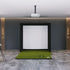 SIG8 Golf Simulator Studio by The Indoor Golf Shop