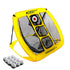 Pop-Up Golf Pitching & Chipping Target