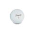 Used Snell Mix Golf Balls - 1 Dozen