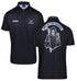 Sons of the Fairway Mens Golf Polo Shirt by ReadyGOLF