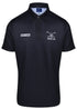 Sons of the Fairway Mens Golf Polo Shirt by ReadyGOLF