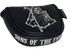 Sons of the Fairway Embroidered Mallet&nbsp;Putter Cover by ReadyGOLF