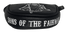 Sons of the Fairway Embroidered Mallet&nbsp;Putter Cover by ReadyGOLF