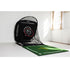 Academy Commercial Golf Mat