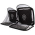 SPG-8 Golf Practice Net - X-Large Edition