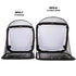 SPG-8 Golf Practice Net - X-Large Edition