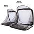 SPG-8 Golf Practice Net - X-Large Edition
