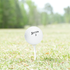 Used Srixon Mix Golf Balls - Mesh Bag