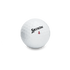 Used Srixon Z-Star XV Golf Balls - 1 Dozen