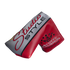 Scotty Cameron 2025 Long Design Squareback 2 Putter