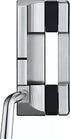 Scotty Cameron 2025 SS Squareback Putter