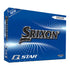 SRIXON Q-STAR Golf Balls