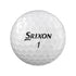 SRIXON Q-STAR Golf Balls