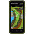 SkyCaddie SX400
