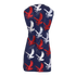 Hybrid Headcover
