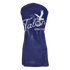 Hybrid Headcover