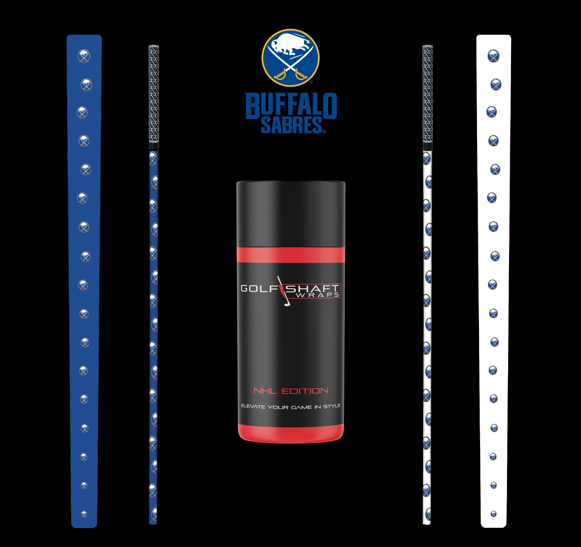 Buffalo Sabres