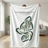 Sacconnesset Golf Club, Massachusetts - Printed Golf Courses
