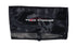 Impact Sling